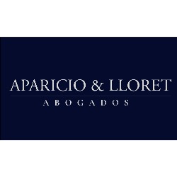Horario de apertura Aparicio&Lloret | Abogados Penalistas, Valencia