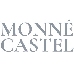 Horario de apertura MONNE CASTEL SL, Lleida