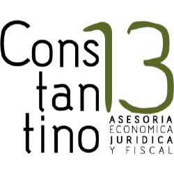 Constantino 13 - Abogados Economistas y Asesores Fiscales en Las Palmas de Gran Canaria (Las Palmas) - Horario de apertura