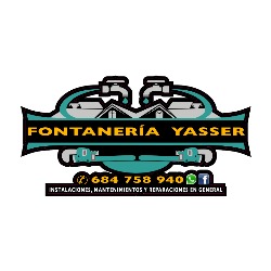 Horario de apertura Fontanería Yasser, Santa Cruz de la Palma