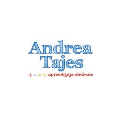 Horario de apertura Academia en Vigo - 👩🏫Andrea Tajes,