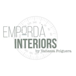 Horario de apertura Empordà Interiors, Navata