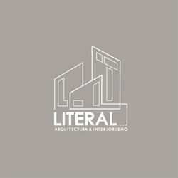 Horario de apertura Litera Arquitectura, Barcelona