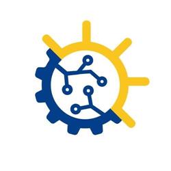 INNOVASOL en Sevilla (Centro) - Horario de apertura