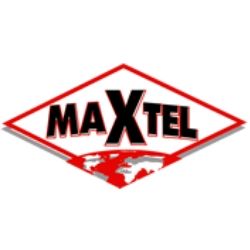 Horario de apertura Maxtel Mazzoni, Sant Cugat del Vallès