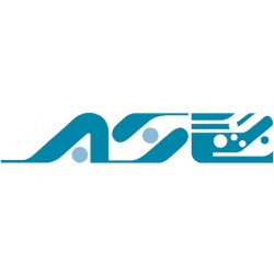 Horario de apertura AS Aquasur servicios integrales, sl., Jerez de la Frontera