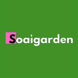 Horario de apertura Soaigarden, Ontinyent