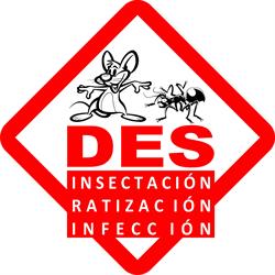 Horario de apertura Deslaceyca Servicios Ambientales, Fuentesaúco