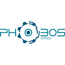 Horario de apertura Phobos Games, Torre-Pacheco