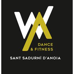 Horario de apertura New Air, Sant Sadurni d'Anoia