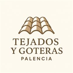 Horario de apertura Tejados Y Goteras Palencia, Melgar de Fernamental