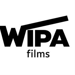 Horario de apertura Wipa Films, Córdoba