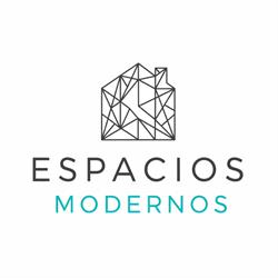 Horario de apertura hyperagency.es, Gerena