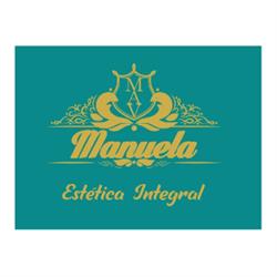 Horario de apertura Manuela Estética Integral, Madrid