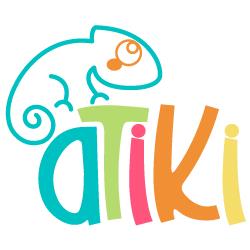 Horario de apertura Centro Atiki - Baby Spa, Arrecife