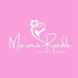 Horario de apertura Salón de belleza Marina Rueda, Huelva