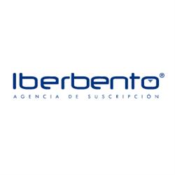 Horario de apertura Iberbento Agencia de Suscripcion, Torrevieja