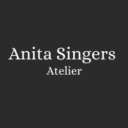 Horario de apertura Anita Singers Atelier, Madrid