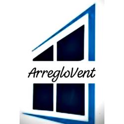 Horario de apertura Arreglovent, Barakaldo