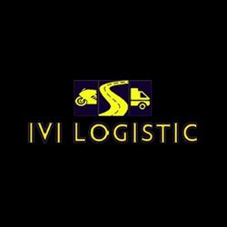 Horario de apertura Ivi Logistic, Barcelona