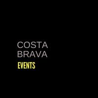 Horario de apertura Costa Brava Events, La Bisbal d'Emporda