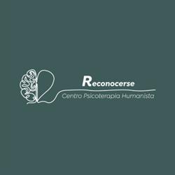 Horario de apertura Reconocerse Centro de Neuropsicología, Psicología Clínica y Psicoterapia., Almería