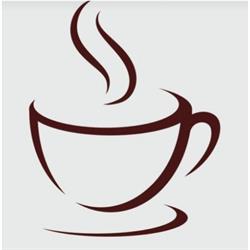 Horario de apertura Cafe Bar Capricho, Betanzos