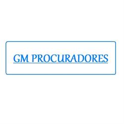 Horario de apertura Juan Carlos Gómez Jiménez, Rota