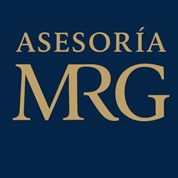 Horario de apertura Asesoría MRG, Benicarló
