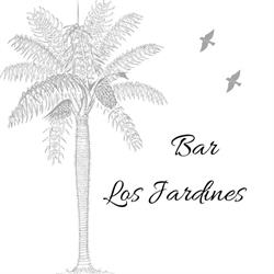 Horario de apertura Bar Los Jardines, Marchena