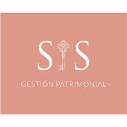SIS, Gestión de patrimonio en Palma de Mallorca (Llevant) - Horario de apertura