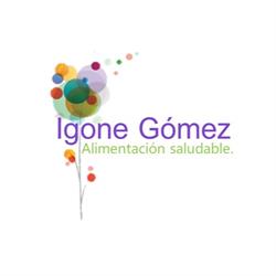 Horario de apertura Igone Gomez Alimentación Saludable Y Holistica, Los Arcos