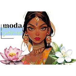 Horario de apertura MODA SAMIR., Manises