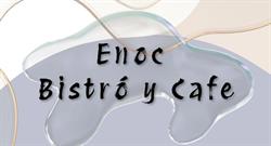 Horario de apertura Enoc Bistró y Café, Paterna