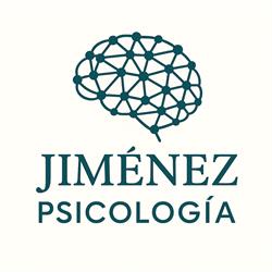 Horario de apertura Daniel Jiménez Psicología, Barcelona