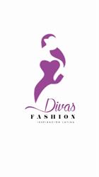 Horario de apertura Divas Fashion España, Madrid