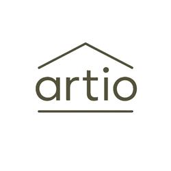 Horario de apertura Artio Living, Rocafort