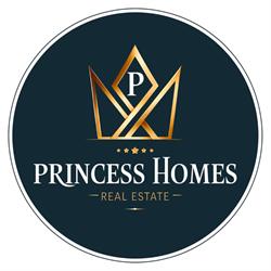 Horario de apertura Princess Homes - Agencia Inmobiliaria en Madrid, 