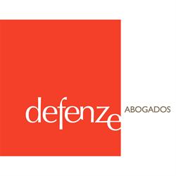 Horario de apertura Defenze Abogados Elche, 