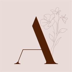 Horario de apertura Aurenza Decoración de eventos, Torremolinos