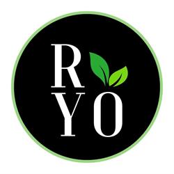Horario de apertura Ryo Estetica Biocosmética, San Fulgencio