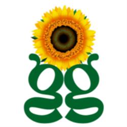 Horario de apertura Centro de Meditación Oggum, Valdemoro