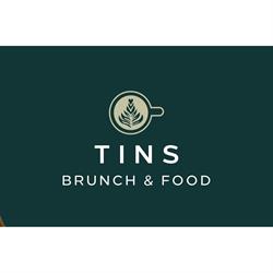 Horario de apertura Tins Brunch & Food, Tres Cantos