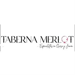 Horario de apertura Taberna Merlot, Málaga