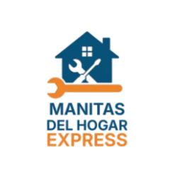 Horario de apertura Mantenimiento Del Hogar Exprés, Madrid
