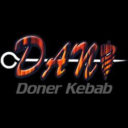 Horario de apertura Dani Döner Kebab Aguilas, 