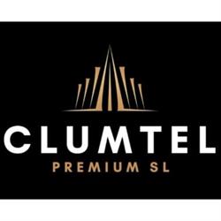 Horario de apertura Clumtel Premium S.L., Molins de Rei