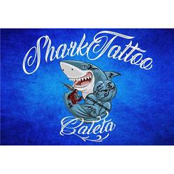 Horario de apertura Shark Tattoo Caleta, El Castillo
