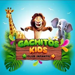 Horario de apertura Gachitos kids, Jaén