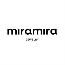 Horario de apertura Miramira Jewelry, Las Palmas de Gran Canaria